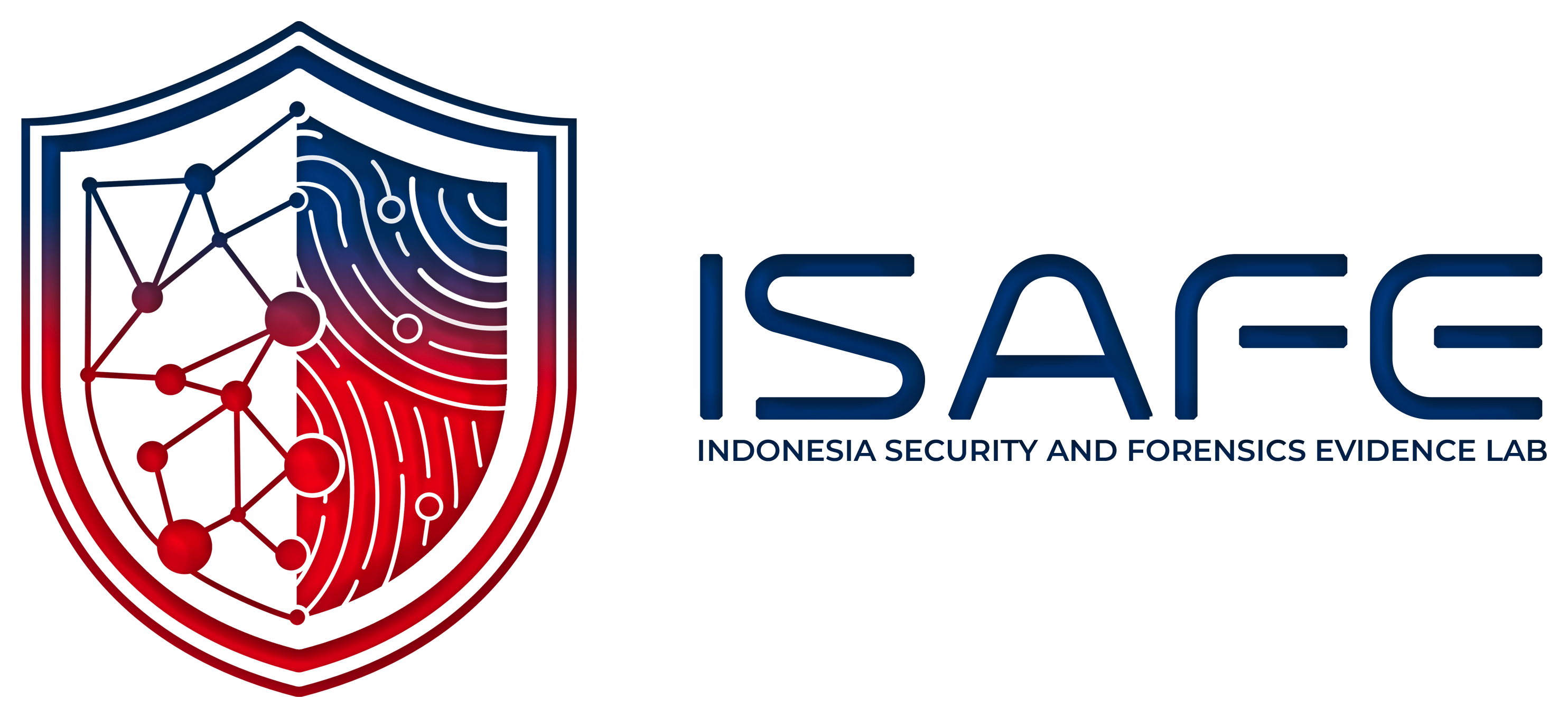 Logo ISAFE