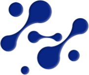 Logo Hastama